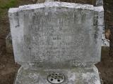 image of grave number 269627